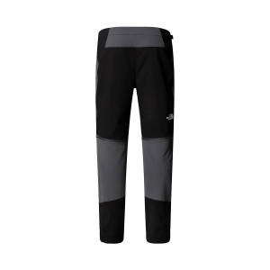 THE NORTH FACE - STOLEMBERG CONVERTIBLE SLIM TAPERED TROUSERS