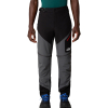 THE NORTH FACE - STOLEMBERG CONVERTIBLE SLIM TAPERED TROUSERS