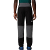 THE NORTH FACE - STOLEMBERG CONVERTIBLE SLIM TAPERED TROUSERS