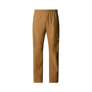 THE NORTH FACE - LIMESTONE PANT