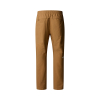 THE NORTH FACE - LIMESTONE PANT