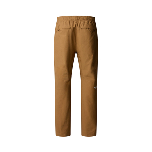 THE NORTH FACE - LIMESTONE PANT