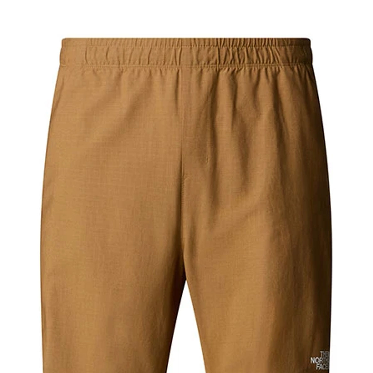 THE NORTH FACE - LIMESTONE PANT