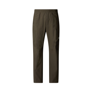 THE NORTH FACE - LIMESTONE PANT