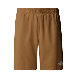 THE NORTH FACE - LIMESTONE SHORT