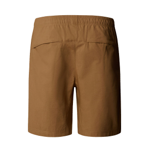 THE NORTH FACE - LIMESTONE SHORT