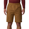 THE NORTH FACE - LIMESTONE SHORT