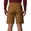 THE NORTH FACE - LIMESTONE SHORT