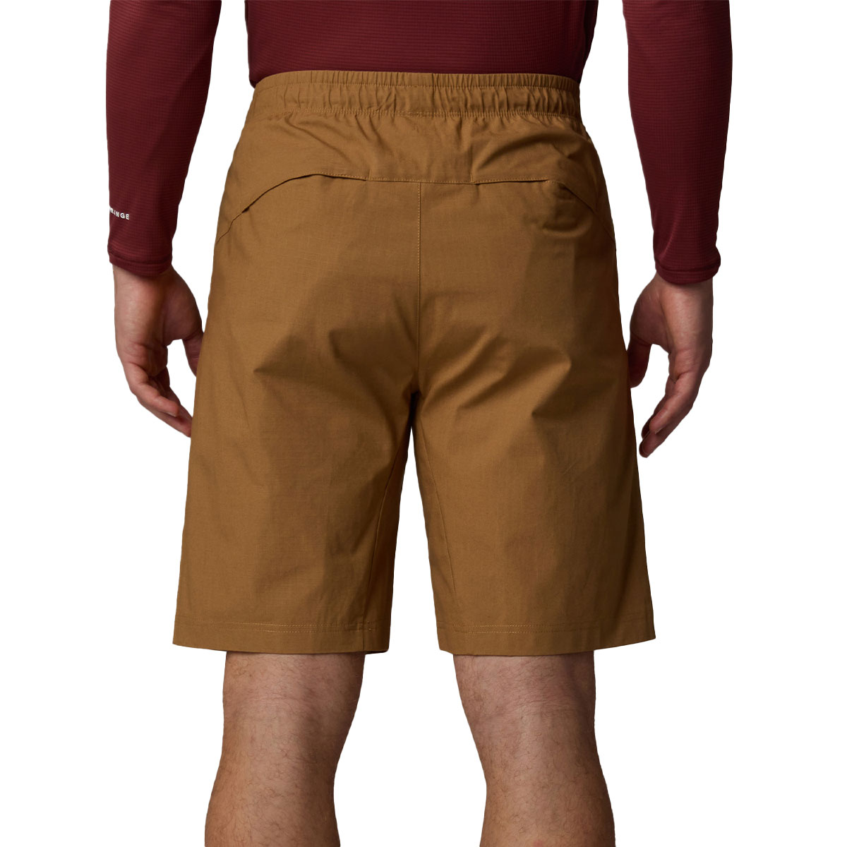 THE NORTH FACE - LIMESTONE SHORT