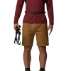THE NORTH FACE - LIMESTONE SHORT