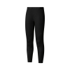 THE NORTH FACE - EASY TIGHTS