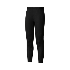 THE NORTH FACE - EASY TIGHTS