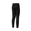THE NORTH FACE - EASY TIGHTS