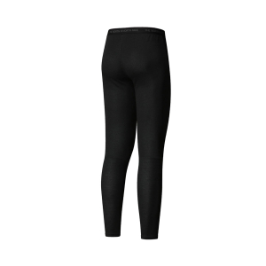THE NORTH FACE - EASY TIGHTS