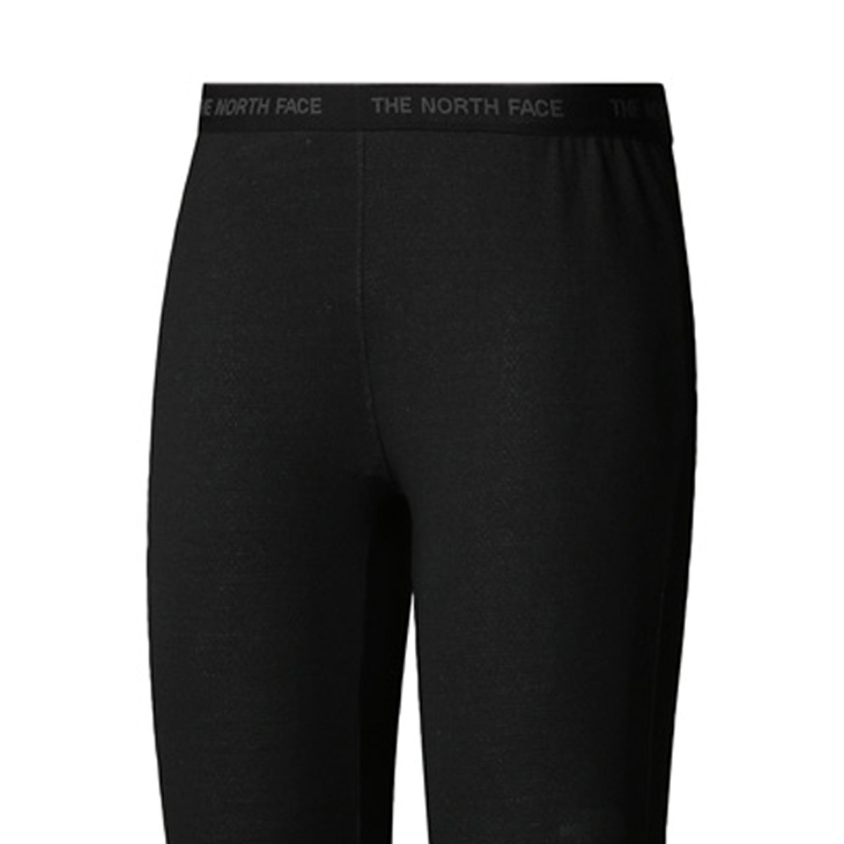 THE NORTH FACE - EASY TIGHTS
