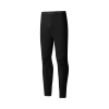 THE NORTH FACE - EASY TIGHTS
