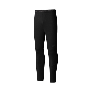 THE NORTH FACE - EASY TIGHTS