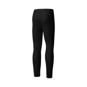 THE NORTH FACE - EASY TIGHTS