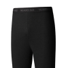 THE NORTH FACE - EASY TIGHTS