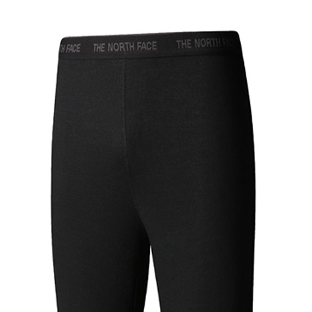 THE NORTH FACE - EASY TIGHTS