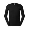 THE NORTH FACE - EASY L/S CREW NECK