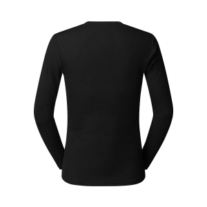 THE NORTH FACE - EASY L/S CREW NECK