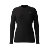 THE NORTH FACE - EASY L/S TOP