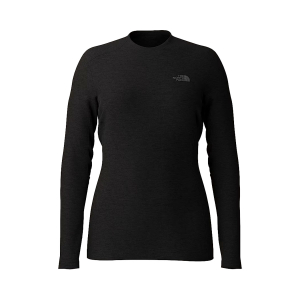 THE NORTH FACE - EASY L/S TOP