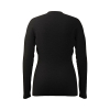 THE NORTH FACE - EASY L/S TOP