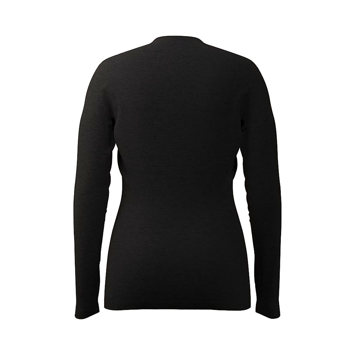THE NORTH FACE - EASY L/S TOP
