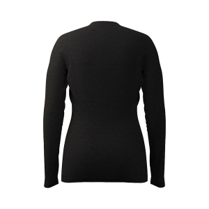 THE NORTH FACE - EASY L/S TOP