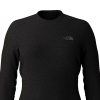 THE NORTH FACE - EASY L/S TOP