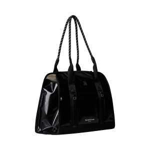 THE NORTH FACE - BASE CAMP TOTE BAG