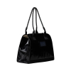 THE NORTH FACE - BASE CAMP TOTE BAG