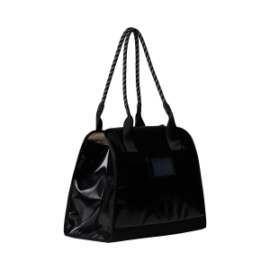 THE NORTH FACE - BASE CAMP TOTE BAG