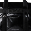 THE NORTH FACE - BASE CAMP TOTE BAG