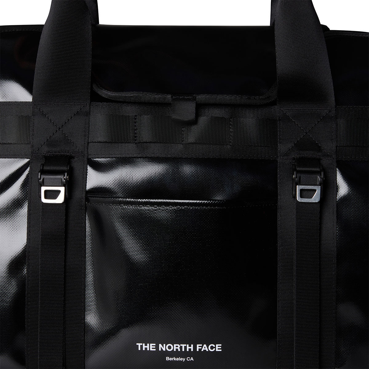 THE NORTH FACE - BASE CAMP TOTE BAG
