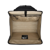 THE NORTH FACE - BASE CAMP TOTE BAG