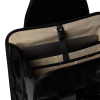 THE NORTH FACE - BASE CAMP TOTE BAG