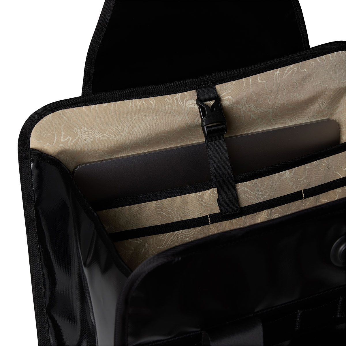 THE NORTH FACE - BASE CAMP TOTE BAG