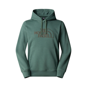 THE NORTH FACE - DREW PEAK LIGHT HOODIE