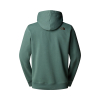 THE NORTH FACE - DREW PEAK LIGHT HOODIE