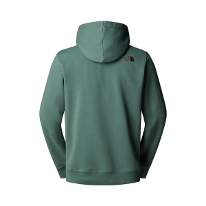 THE NORTH FACE - DREW PEAK LIGHT HOODIE