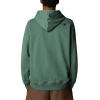 THE NORTH FACE - DREW PEAK LIGHT HOODIE