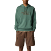 THE NORTH FACE - DREW PEAK LIGHT HOODIE
