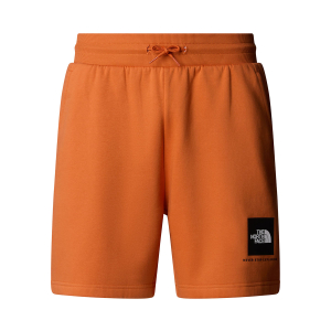 THE NORTH FACE - BOX NSE REGULAR SHORT