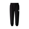 THE NORTH FACE - FINE REGULAR TAPERED