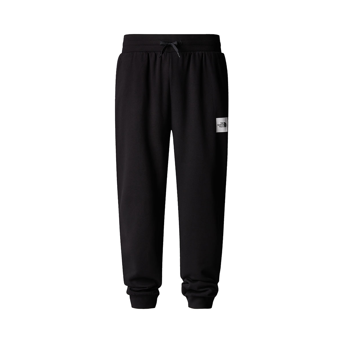 THE NORTH FACE - FINE REGULAR TAPERED