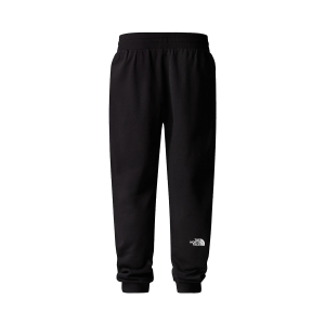THE NORTH FACE - FINE REGULAR TAPERED