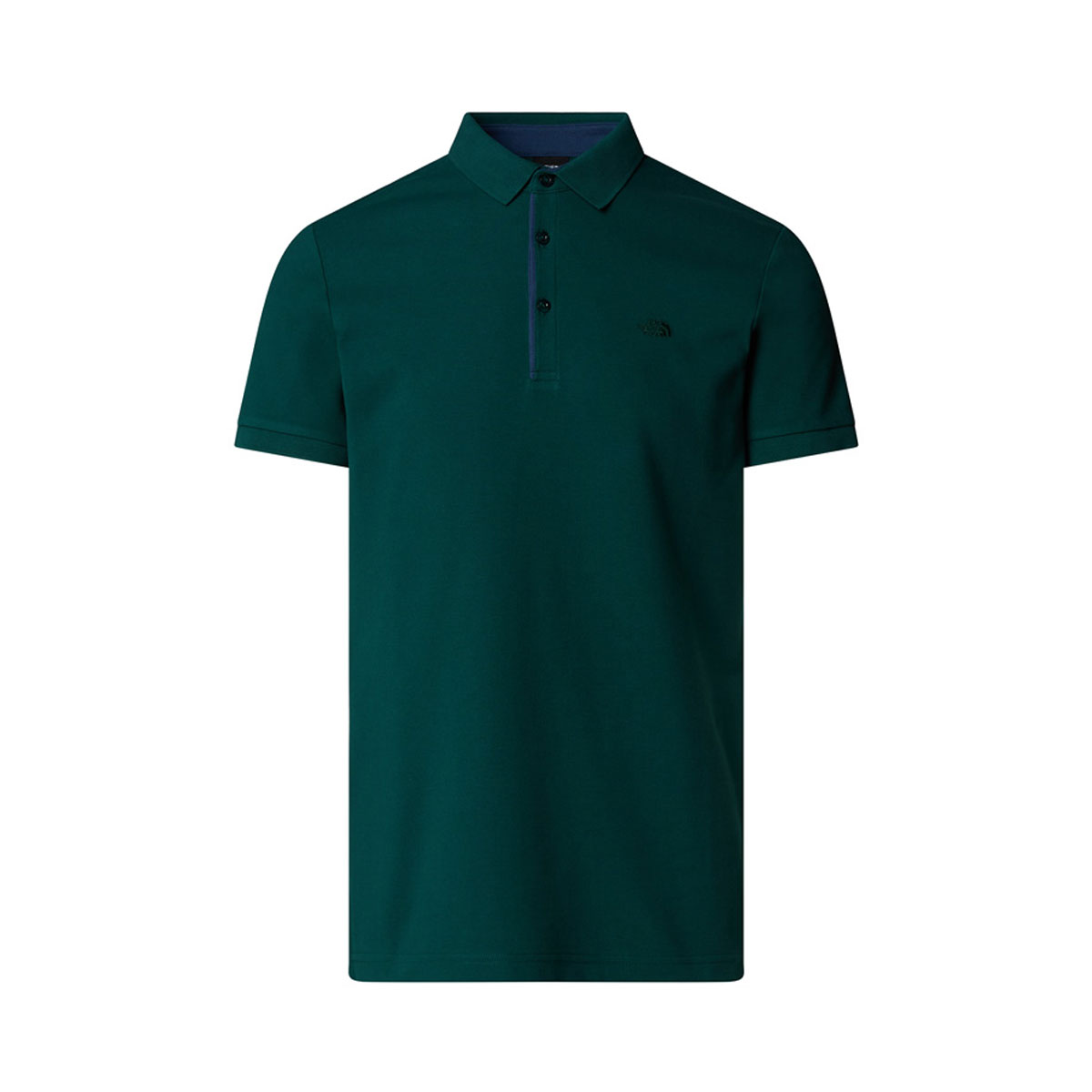 THE NORTH FACE - PREMIUM SLIM POLO
